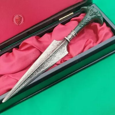 Bellatrix Lestrange Dagger • $86.90