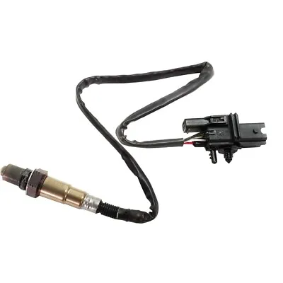 Oxygen Sensor For 2000-2006 Nissan Sentra • $49.58