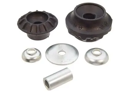 Rear KYB Strut Mount Fits VW Rabbit Pickup 1980-1983 96ZJBJ • $27.97