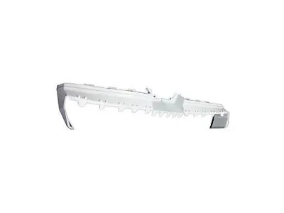 Right - Passenger Side Bumper Filler Fits Buick Regal 1981-1987 26WMVW • $199.92