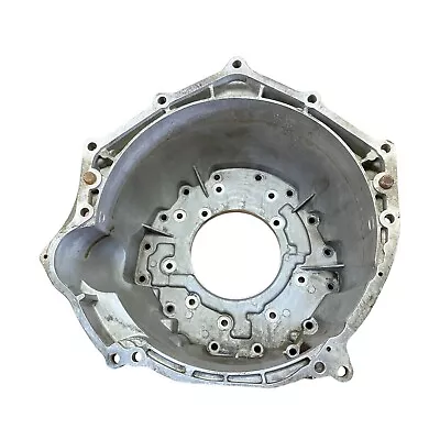 Allison 1000 Bell Housing 29549481 OEM USED • $254.95