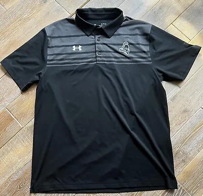 Central Florida Knights UCF  Polo Under Armour • $8.99