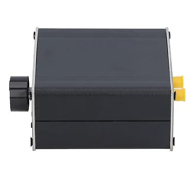 SDR QRP HF Transceiver HAM Variable Frequency Oscillator VFO RF Generator SD0 • $44.19