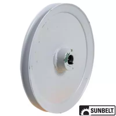 B1sb7981 Trans Axle Pulley/murray • $52.99