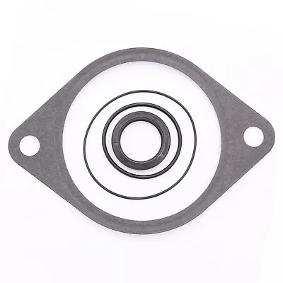$13.09 • Buy Vacuum Pump Seal Kit For 94-02 Dodge Ram Cummins 5.9 5.9L 12 & 24 Valve 12v 24v