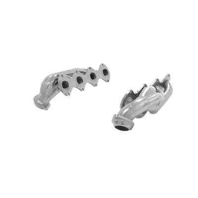 Flowmaster Headers - 05-10 Ford F150 5.4L 814226 • $1042.80
