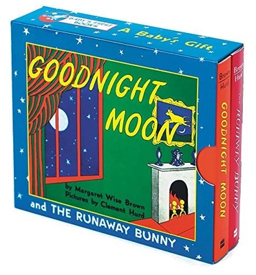 $8.10 • Buy A Baby's Gift