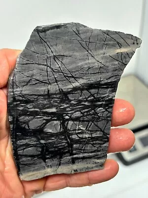 Picasso Marble (Jasper) Slab Cabbing Lapidary Utah Combo Ship Avail • $16