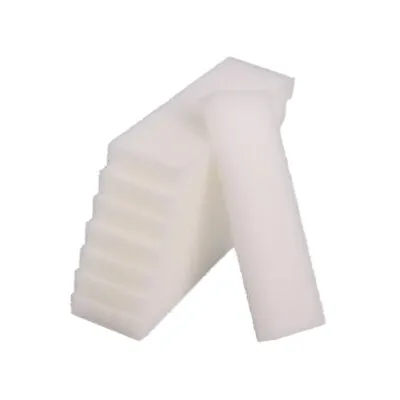 $23.99 • Buy Compatible Filter Foam Fit For Fluval 204 205 206 207 304 305 306 307