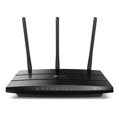 £0.99 • Buy TP-Link ARCHER A7 AC 1750 Wireless Dual Band Gigabit Router
