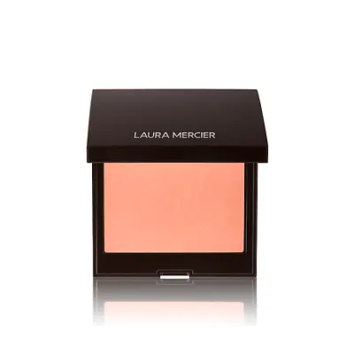 Laura Mercier Blush Colour Infusion - Bellini (Matte Peachy Coral) 0.2oz (6g) • £41.02