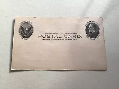 £7.92 • Buy U. S. Master Masons Masonic Hall Claremont 1902 Postal Card 67081