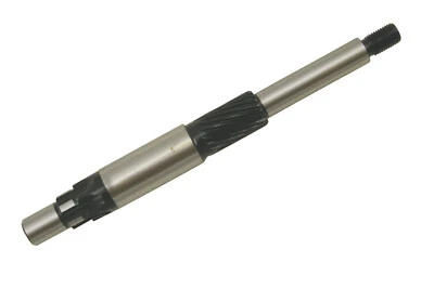 $27.25 • Buy Ultima Starter Shaft For FL 1970-82 FX 1971-1983 Except FXB & FXSB OEM 31482-70