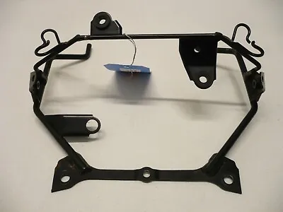 Suzuki 2007 Boulevard M109 M109r Vzr1800 Headlamp Base Cover Holder Stay Bracket • $34.99