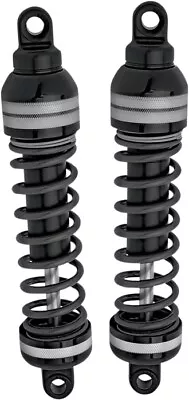 Progressive Suspension 944 Series Ultra Touring Shocks 13  Standard-Duty • $785.66