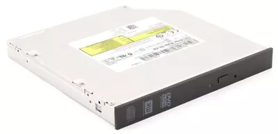 CD DVD Burner Writer Drive Dell Precision T3600 T3610 T5600 T5610 T5810 T7810  • $29