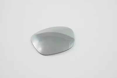 OEM  Right Lenses Only  Oakley Forehand OO9179 Chrome Iridium Replacement Lens • $22.99