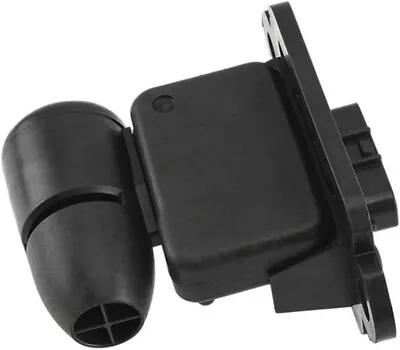 Mass Air Flow Sensor-Sensor Only Walker Products 245-1137 • $29.99