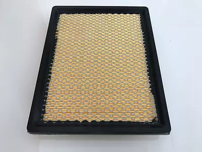 Air Filter Fits AMSOIL	EAA129   // (AA61 • $9.35