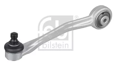 FEBI BILSTEIN 36602 Track Control Arm For Audi • $41.89