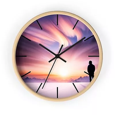 10'x10' Wall Clock • $23.30