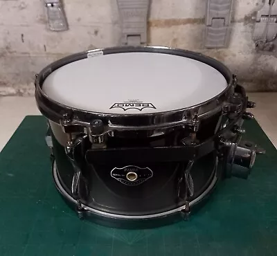 Tama Superstar 12x7.5  Tom (refurbished) NEW Remo Batter Head • £65