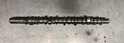 Honda 1.7 VTEC SOHC Cylinder Head CAMSHAFT D17A2 Civic 2001 - 2005 • $149.99