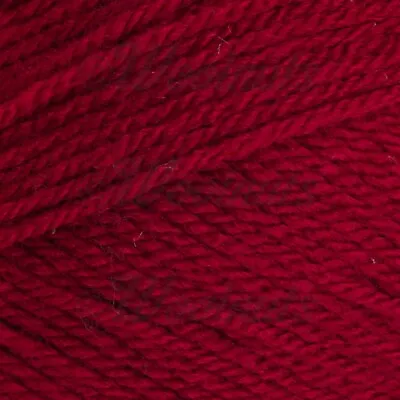 £1.89 • Buy Stylecraft SPECIAL DK Double Knitting Premium Acrylic Crochet Yarn Wool 100g