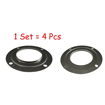 63V-11445-00-00 FOR Yamaha Outboard 9.9Hp 13.5Hp 15Hp 2-Stroke Propeller Spacer • $42