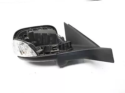 2008-2009 Volvo Xc70 Right Passenger Side View Mirror Outside *With Camera* • $298.70