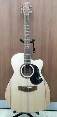 MATON PERFORMER Acoustic Electric Guitar • $2473.43