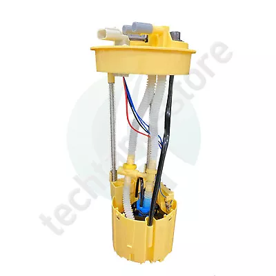 For Dodge Ram 2500 3500 L6 5.9L Diesel Fuel Pump Module Assembly E7187M • $57.99