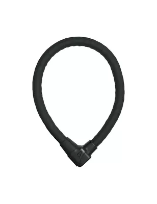 ABUS Ultimate Power-Cable Bike Lock • $39.99