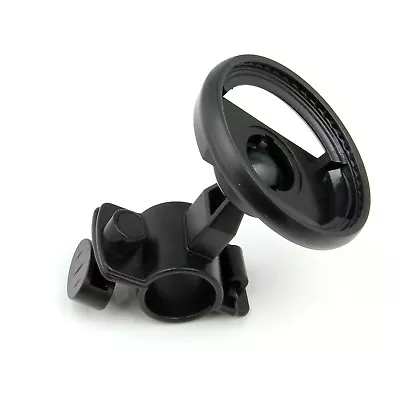 £6.85 • Buy BIKE BICYCLE HANDLE MOUNT HOLDER FOR Tomtom XL IQ Routes ONE Canada 310 Traffic