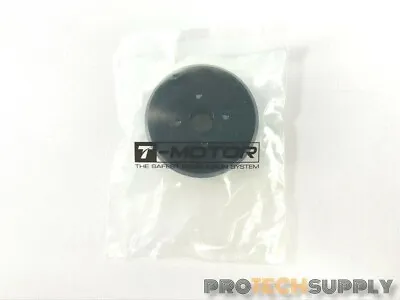 T-Motor GB54-1 Rotor Precision Brushless Gimbal Motor Part (Cap Only) • $9