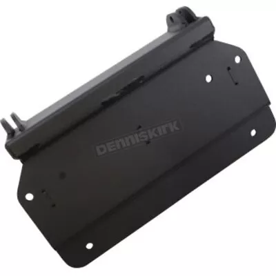 Moose RM5 Plow Mount - 4455PF • $159.95