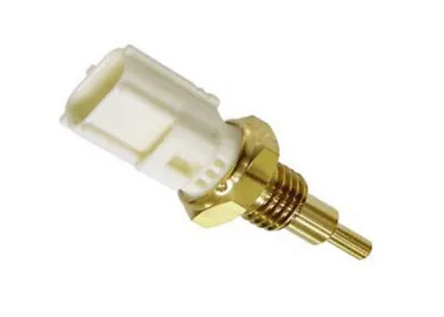 SPI Temperature Sensor For 2009 Arctic Cat Z1 Turbo • $33.49