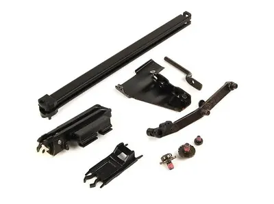 Genuine BMW 5-Series E39 X5 E53 Driver Left Sunroof Control Rail Repair Kit NEW • $149.95