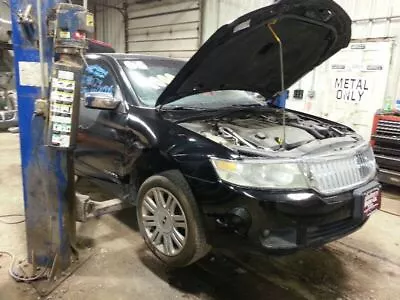 Engine 3.0L VIN 1 8th Digit Fits 06-09 FUSION 1794654 • $800