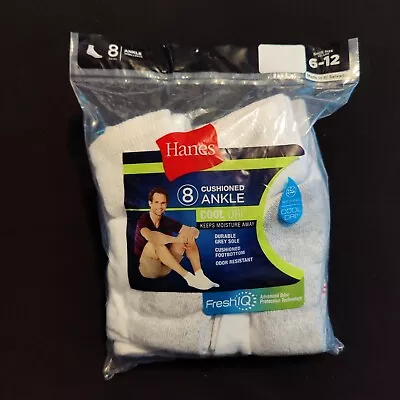 Hanes Socks • $17.99