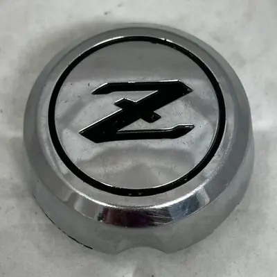 1981-1983 Nissan Datsun 280ZX Wheel Center Hub Cap Factory Original 40342 P0000 • $18.95