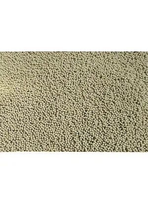 $35 • Buy 4A Molecular Sieve, Two Pounds (2 Lbs) Type 4A, 4MM Beads