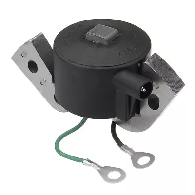 18-5181 Sierra Ignition Coil 584477 Johnson Evinrude 3HP 6HP 9.9HP 10HP Outboard • $18.95