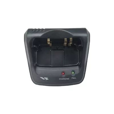 YAESU CD-15A Charging Dock • $54.99