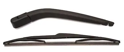 For Mitsubishi Colt VI 6 Mk6 NEW REAR REAR WIPER ARM Windshield Wiper • $21.37