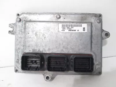 11 Honda Pilot 37820-RN0-A81 Computer Brain Engine Control ECU ECM PCM Module • $59.97