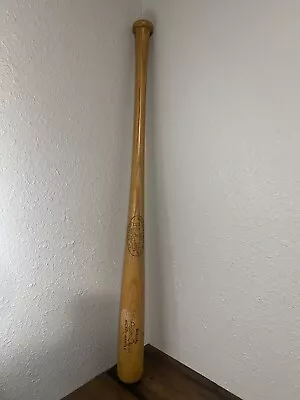 MICKEY MANTLE Little League Approved Hillerich & Bradsby H&B Baseball Bat J2 31  • $19.87