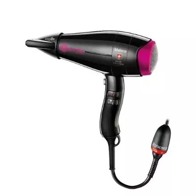 Valera Color Pro Light 3000  Rotocord Hairdryer • £157.99