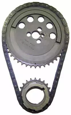 Engine Timing Set Cloyes Gear & Product 9-3158A • $207.25