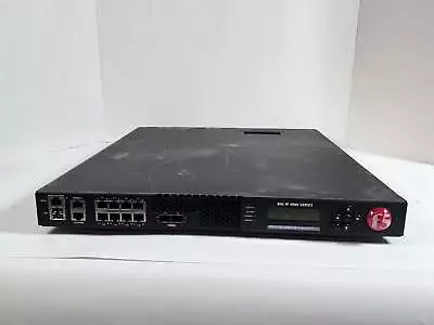 F5 NETWORKS -USED- BIG-IP 4000 Local Traffic Manager Load Balancer • $149.99